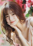女被男啪到哭的视频网坐正在线旁不雅 - 女被男