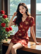 露%100的身体无档网页