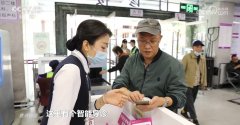 核心｜更快、更准、更智能 AI手艺正掀起医疗变