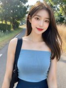 <b>ai换脸制梦工场blackpink MBA智库</b>